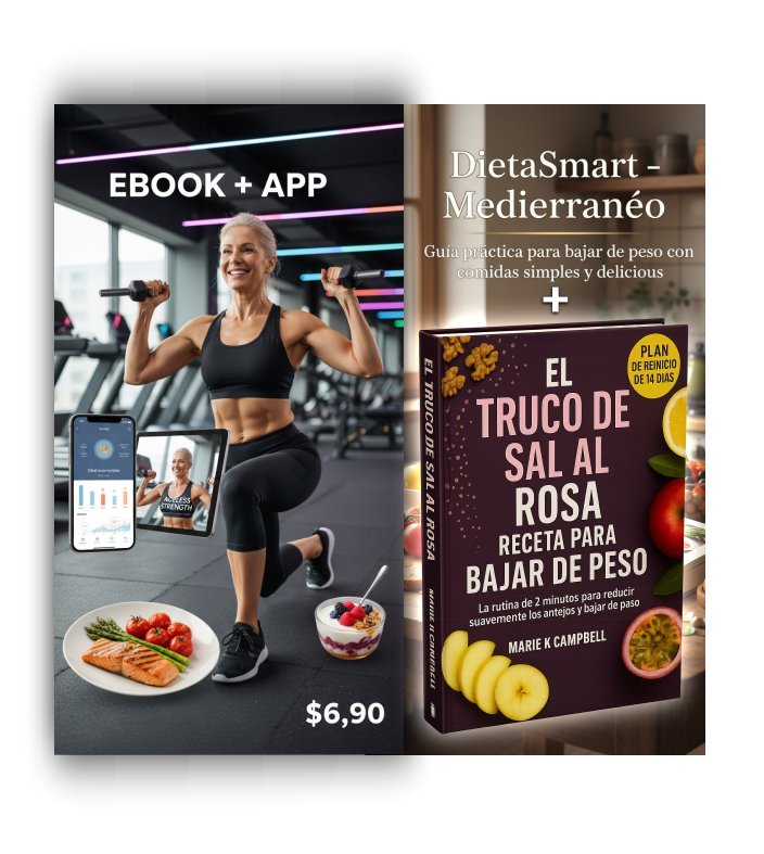 Aplicativo de celular e eBook